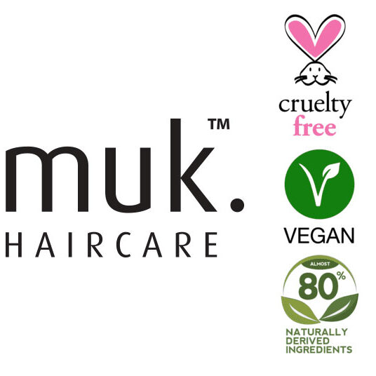 muk logo WEBSITE
