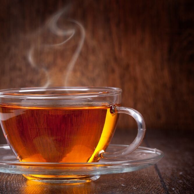 black-tea-cover-1