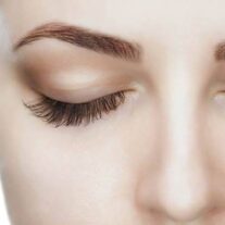 eyelash_759